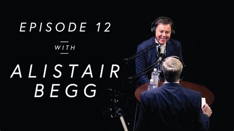 alistair begg sermons|alistair begg church live stream.